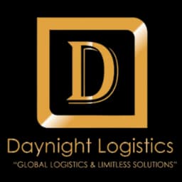 Daynight Logistics CO. LTD logo