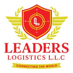 LEADERS LOGISTICS L.L.C logo