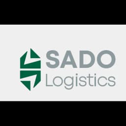 SADO LOGISTICS SA logo