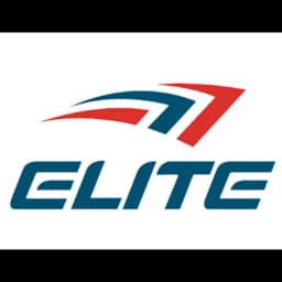 ELITE ENTERPRISES WORLDWIDE logo