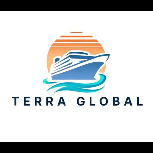 Terra Global Logistics (Cambodia) Co.,Ltd logo