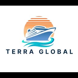 Terra Global Logistics (Cambodia) Co.,Ltd logo