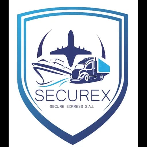 Securex S.A.L logo