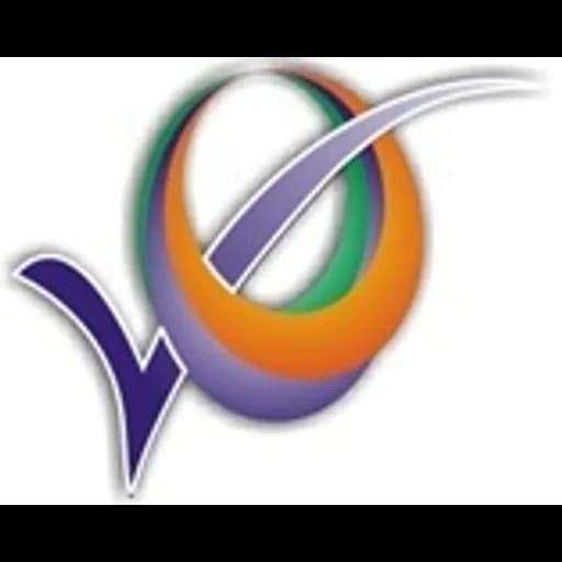 Vision Logistix logo