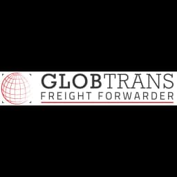 GLOBTRANS logo