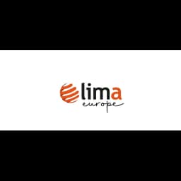 Lima Europe logo