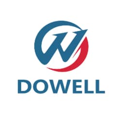 Dowell International Logistics Co. Ltd. logo