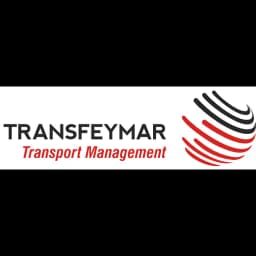 TRANS FEYMAR SUR SL logo