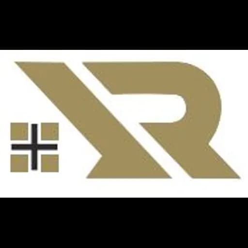 Alarjwana Plus Shipping logo