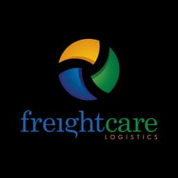 Freightcare Logistics LLC logo