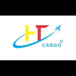 HOP TIEN TRANSPORT TRADING SERVICE COMPANY LIMITED logo