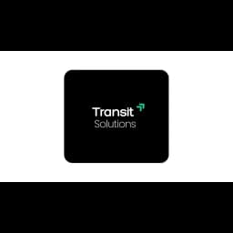 Transit Solutions logo