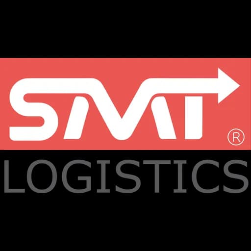 Solution Makers International Ltd. logo