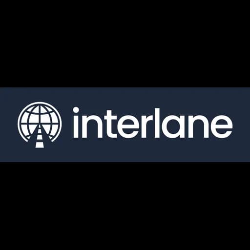 Interlane Logistics Inc. logo