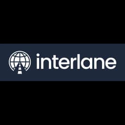 Interlane Logistics Inc. logo