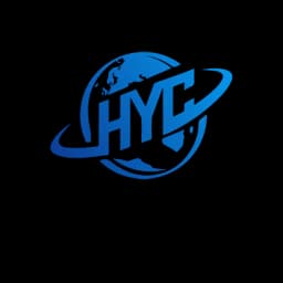 Tianjin HYC Supply Chain Management Co.,Ltd logo