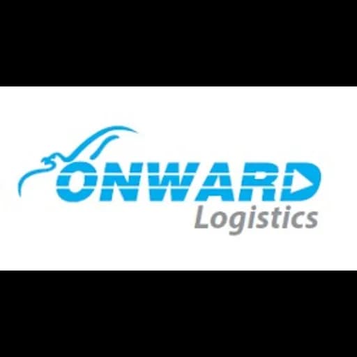 ONWARD LOGISTICS PRIVATE LIMITED logo