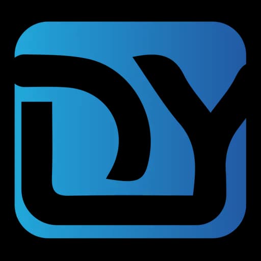 GuangDong Darry Global Logistics logo