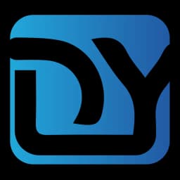 GuangDong Darry Global Logistics logo