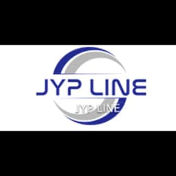 JYP LINE CO., LTD logo
