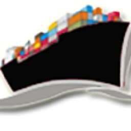 GANESH FORWARDERS logo