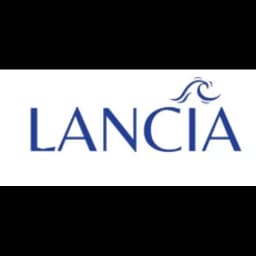LANCIA SHIPPING LLC. logo
