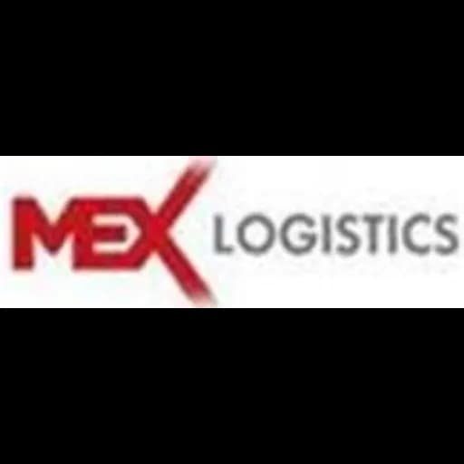 M Ekspres Kargo tasimaciligi Turizm logo