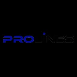 PROLINES SHIPPING LLC logo