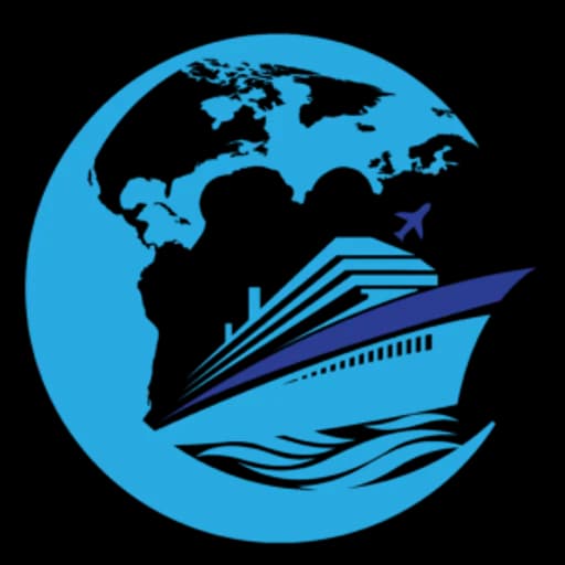 MULTI SEA MARINE logo