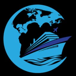 MULTI SEA MARINE logo
