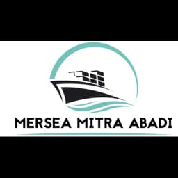 Mersea Shipping logo