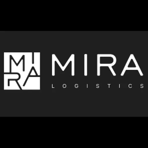Mira Logistics LLC logo