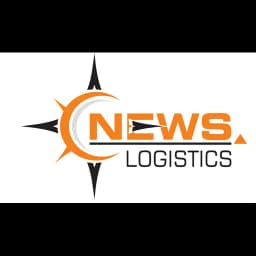 News Logistics logo