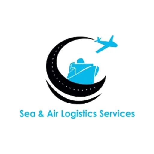 SAL SEA AIR LOGISTICS SERVICES PVT LTD logo