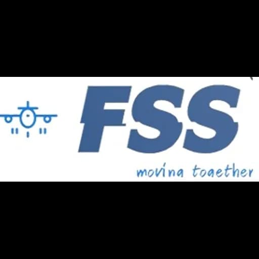 FOSTEN SHIPPING SERVICES LLC logo