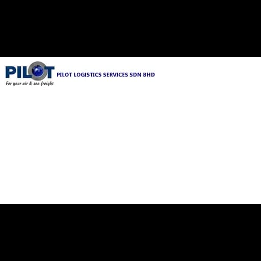 Pilot Logistics Services Sdn Bhd logo