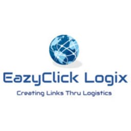 EazyClick Inc. dba EazyClick Logix Inc. logo