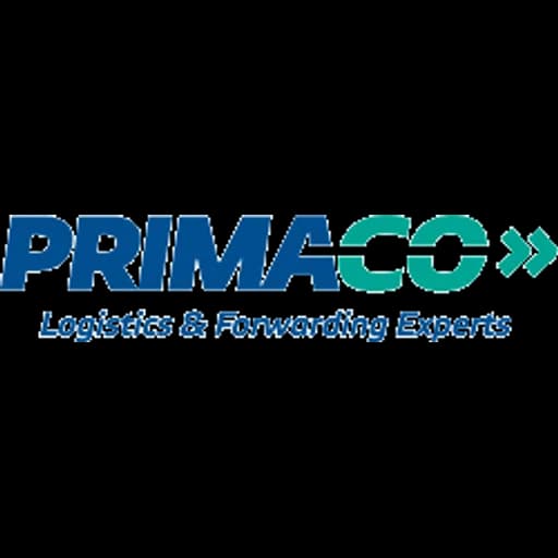 PRIMACOSPED d.o.o. logo