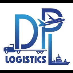 DPL Logistics logo