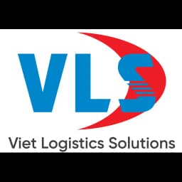 VIET LOGISTICS SOLUTIONS CO LTD logo