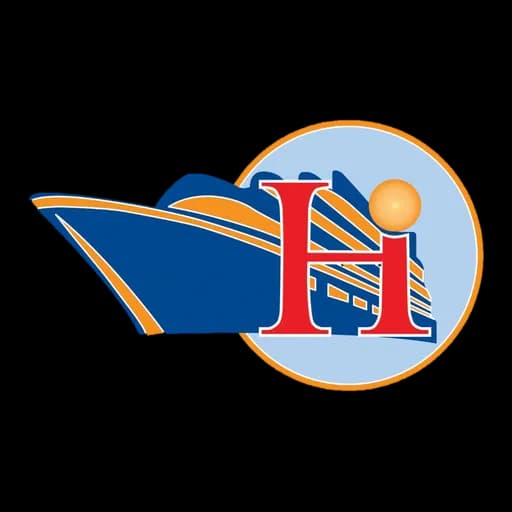 HAI IAN FREIGHT (M) SDN BHD logo