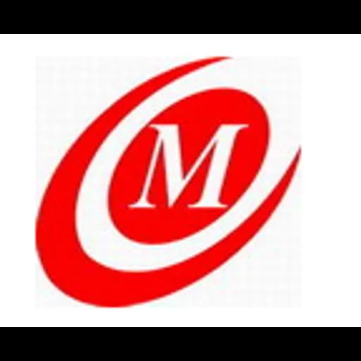 Millennium Logistics(Shenzhen) Ltd logo