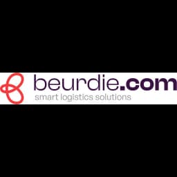 Beurdie Logistics logo