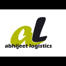 Abhijeet Logistics Pvt Ltd logo