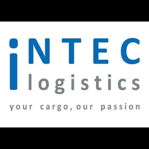 Suspend 19. December. 2025INTECLOGISTICS SA DE CV logo