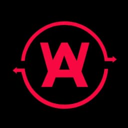 Anterman Warehousing logo