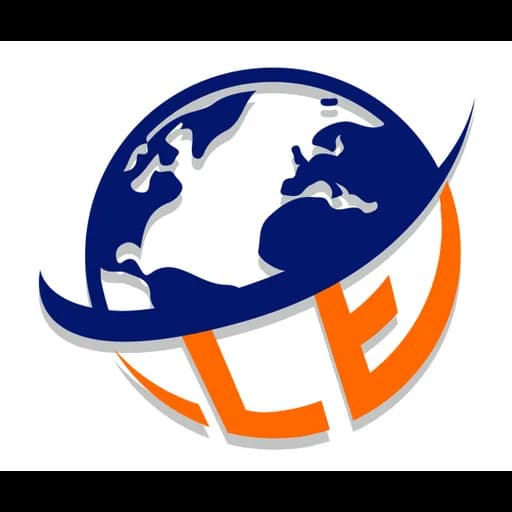 LINKO EXPRESS CARGO PTY LTD logo
