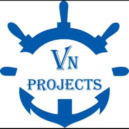 VIETNAM PROJECTS TRANSPORT COMPANY LIMITED logo