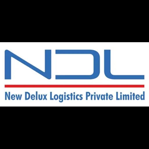 Dubai - ARGO Worldwide Logistics L.L.C. (Dubai) logo