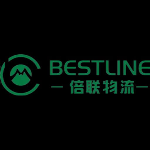 Changzhou - Jiangsu Bestlinecn Modern Logistics Co., Ltd. (Changzhou, Head Office) logo
